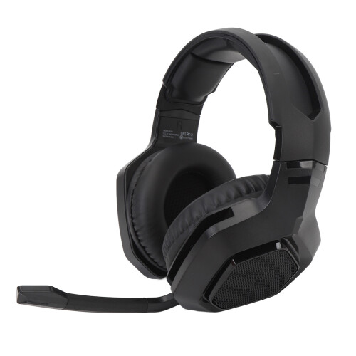 2,4G Wireless Gaming Headset Aktive 1