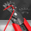 Electrician Cutting Wire Stripping Skin Pressing Wire Winding 6