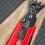 Electrician Cutting Wire Stripping Skin Pressing Wire Winding 5
