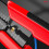 Electrician Cutting Wire Stripping Skin Pressing Wire Winding 4