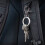 Sturdy And Durable Snap Hook Quick Release, Mirror Polishing, Oval D Ring Design 4