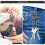 Sturdy And Durable Snap Hook Quick Release, Mirror Polishing, Oval D Ring Design 7