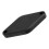 Βάση ακριβείας με αντικλεπτική προστασία, κρυφή βάση ποδηλάτου με Universal Bike Tracker, 6