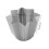 Octagonal Baking Pan Mold Non-stick-    Mini Octagonal 2