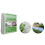 Winter Plant Warming Blanket Covers Garden Breathable-3 3