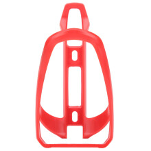 Fahrrad-Flaschenhalter, universelle Flaschenkompatibilität für leichte und stylische Flüssigkeitszufuhr unterwegs