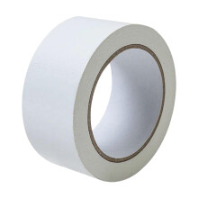 Window design sealing film adhesive tape adhesive seam sealing strip door gaps sealed tape winter cold air blocker weather strip 5cm by 30m Ref: 3840