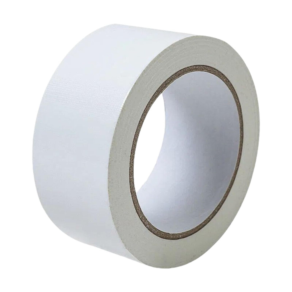 Window Design Sealing Film Adhesive Tape Adhesive Seam Sealing Strip Door Gaps Sealed Tape Winter Cold Air Blocker Weather Strip 5Cm By 30M Ref: 3840 9001264185947