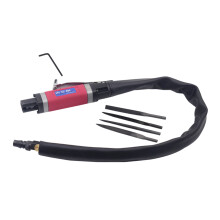 Air Body Saw File Quality Reciprocating Air Saw Pneumatic File