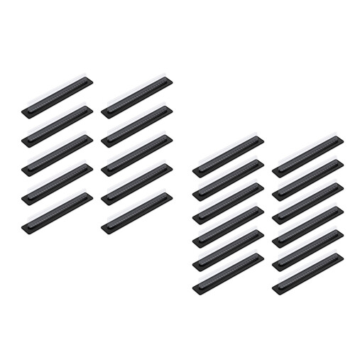 10/12Pcs Bees Hives Insect Baitable Trap Collector-small box 1