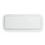 Mdard de Noblat Côme Cake Board 37 x 18.7 cm Cake pan Ref: 1377 1
