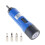 Durable Screwdriver with Comfortable Grip,-   0.2 to 1.2NM 1