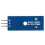 5 PCs Passive Summer module, LowLevelTrigger Sound module, LowLevelTrigger Buzzer, Electronics module Buzzer for electronic components Ref: 3947 4