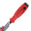 Adjustable Sharpener Lawn Mower Blade Sharpener 15-45 Degree 5