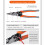 All in One Tool Kit for Electrical Work Includes-4 piece set 7