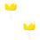 2Ensembles De Nettoyage Litière Chat Usage Animal 7