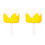 2Ensembles De Nettoyage Litière Chat Usage Animal 3