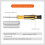 All in One Tool Kit for Electrical Work Includes-4 piece set 3