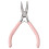 Craft Pliers Set for Jewelry Making and DIY Projects Needle-10 1