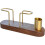 tissue box holder, tissue dispenser, minimalist dining table, restaurant 5