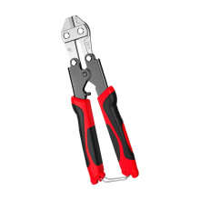 8Inch Hand Tool Bolt Cutter with Precisions Cutting Edges Wire