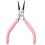 Needle Nose Pliers and Bead Pliers Set Essential Tools for-2 1