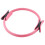 Unzerbrechlicher Pilates-Ring, ultra-enger 1