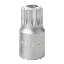 Wrench Socket Oil Sump Drain Plug Replacement-Drain oil M16