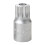 Wrench Socket Oil Sump Drain Plug Replacement-Drain oil M16 1