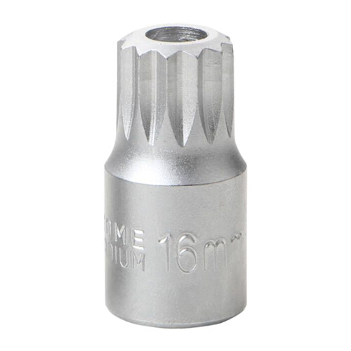 Wrench Socket Oil Sump Drain Plug Replacement-Drain oil M16