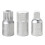 Wrench Socket Oil Sump Drain Plug Replacement-Drain oil M16 2
