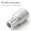 Wrench Socket Oil Sump Drain Plug Replacement-Drain oil M16 7