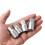 Wrench Socket Oil Sump Drain Plug Replacement-Drain oil M16 4