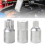 Wrench Socket Oil Sump Drain Plug Replacement-Drain oil M16 3