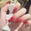 Mixed Color Nail Art Rhinestones for-Regular style 100 pi 4