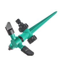 Ampoules à arrosage automatique pour plantes, dispositif-Vert