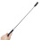 Fouet d'agitation pour chien, accessoire de baguette 1
