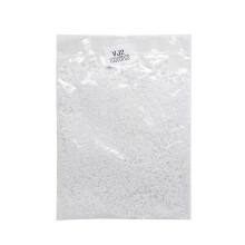 Perles Ă dos plat pour Nail Art, breloques 3d-style 02