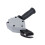 Drill Scissors, Metal Cutting Machine, Sheet Metal Cutting 1
