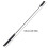 Fouet d'agitation pour chien, accessoire de baguette 3