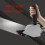 Drill Scissors, Metal Cutting Machine, Sheet Metal Cutting 4