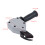 Drill Scissors, Metal Cutting Machine, Sheet Metal Cutting 3
