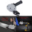 Drill Scissors, Metal Cutting Machine, Sheet Metal Cutting 2
