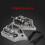 Drill Scissors, Metal Cutting Machine, Sheet Metal Cutting 5