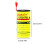 Fly Trap Sticky Adhesive Fruits Fly Hanging Strips Fly-5 sets 2