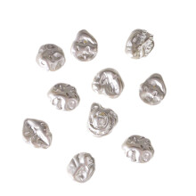 Upgrade Your Nail Style with 10pcs Japanese Style Nail-ZZ76
