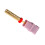 Efficient Manicure Pedicure Sanding Bit Fine Grit-finely ground 1