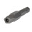 10pcs Versatile Magnetic Screwdriver Bit Set 50mm/2inch Length 5