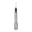 Magnetic Precisions Screwdriver for Mobile Phone-Cross 1.5 1
