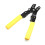 Electrician Tool Manual Operation Peel Wire Clamp Pliers 4